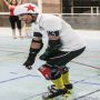 20120609_IMG_7385
